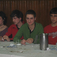 xdz4_arg/xdz4_arg/xdz4_arg_d/xdz4_arg_d509/xdz4_arg_d509_2008-04-12 Argi Berri/xdz4_arg_d509_2008-04-12-Argi-Berri_IMG_1750.jpg