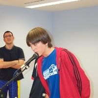 xdz4/xdz4_arg/xdz4_arg_d/xdz4_arg_d183/xdz4_arg_d183_ekaineko barnetegia 04/xdz4_arg_d183_ekaineko barnetegia 04_Joanes Garmendia.JPG