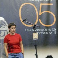 xdz4/xdz4_arg/xdz4_arg_d/xdz4_arg_d419/xdz4_arg_d419_2005-10-16 Zornotza - NERE/xdz4_arg_d419_2005-10-16_Zornotza - NERE_P1020218.JPG