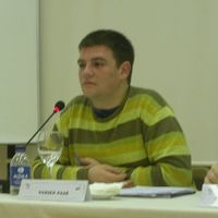 xdz4_arg/xdz4_arg/xdz4_arg_d/xdz4_arg_d148/xdz4_arg_d148_031107 miramar/xdz4_arg_d148_03-11-07_miramar_DSCN1824.JPG