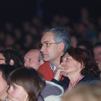 xdz4_arg/xdz4_arg/xdz4_arg_d/xdz4_arg_d524/xdz4_arg_d524_BEC3 100.jpg