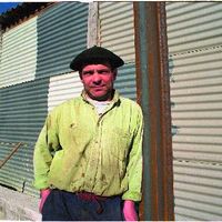 xdz4/xdz4_arg/xdz4_arg_d/xdz4_arg_d526/xdz4_arg_d526_bertsolari aldizkaria/xdz4_arg_d526_bertsolari aldizkaria_50/xdz4_arg_d526_bertsolari aldizkaria_49_50A/xdz4_arg_d526_bertsolari aldizkaria_50_50A_eus4.jpg