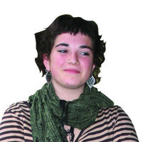 xdz4_arg/xdz4_arg/xdz4_arg_d/xdz4_arg_d434/xdz4_arg_d434_2. fasea/xdz4_arg_d434_2.fasea_partaideak/xdz4_arg_d434_2.fasea_partaideak_olatz ibarluzea.jpg