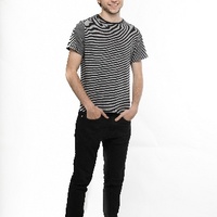 xdz4_arg/xdz4_arg/xdz4_arg_000796/xdz4_arg_000796_368_Jokin Bergara-2494.jpg