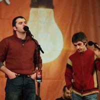 xdz4/xdz4_arg/xdz4_arg_d/xdz4_arg_d363/xdz4_arg_d363_gernika 11-19___/xdz4_arg_d363_11-09_gernika_PB194412.JPG