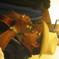 xdz4_arg/xdz4_arg/xdz4_arg_d/xdz4_arg_d147/xdz4_arg_d147_031105 usurbil/xdz4_arg_d147_03-11-05_usurbil_IMG_3116.JPG