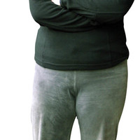 xdz4_arg/xdz4_arg/xdz4_arg_d/xdz4_arg_d434/xdz4_arg_d434_2. fasea/xdz4_arg_d434_2.fasea_eps/xdz4_arg_d434_2.fasea_eps_matxalen zabaljauregi.jpg