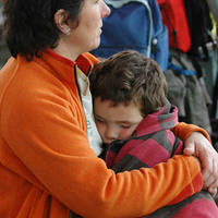 xdz4_arg/xdz4_arg/xdz4_arg_d/xdz4_arg_d453/xdz4_arg_d453_02-kantautorea 8 siesta.jpg