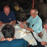 xdz4/xdz4_arg/xdz4_arg_d/xdz4_arg_d164/xdz4_arg_d164_Argazkiak Errioxa/xdz4_arg_d164_Argazkiak Errioxa_DCP_2813.JPG