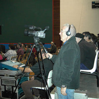 xdz4_arg/xdz4_arg/xdz4_arg_d/xdz4_arg_d553/xdz4_arg_d553_2008/xdz4_arg_d553_2008_2008 txapelketa/xdz4_arg_d553_2008_2008-txapelketa_saioak/xdz4_arg_d553_2008_saioak_Zaldibar/xdz4_arg_d553_2008_saioak_Zaldibar_oizmendi.jpg