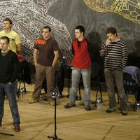 xdz4/xdz4_arg_d/xdz4_arg_d390/xdz4_arg_d390_07-10-27  Zumaia/xdz4_arg_d390_2007-10-27_Zumaia_DSC_6241.jpg