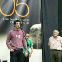 xdz4/xdz4_arg/xdz4_arg_d/xdz4_arg_d420/xdz4_arg_d420_2005-10-15 Idiazabal - NERE/xdz4_arg_d420_2005-10-15_Idiazabal - NERE_P1010902.JPG