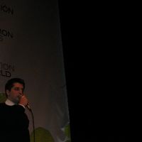 xdz4_arg/xdz4_arg/xdz4_arg_d/xdz4_arg_d147/xdz4_arg_d147_031105 lugaritz/xdz4_arg_d147_03-11-05_lugaritz_DSCN1583.JPG