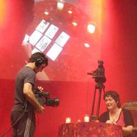 xdz4_arg/xdz4_arg/xdz4_arg_d/xdz4_arg_d632/xdz4_arg_d632_2009-05-22 (52).jpg