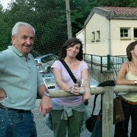 xdz4/xdz4_arg/xdz4_arg_d/xdz4_arg_d431/xdz4_arg_d431_2006-07-14 Antzuola-Futbolpartidua-NERE/xdz4_arg_d431_2006-07-14_Antzuola-Futbolpartidua-NERE_P1080193.JPG