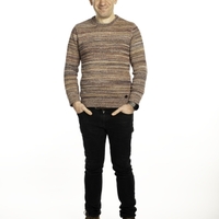 Gipuzkoako Bertsolari Txapelketa 2024 - Parte hartzaileak - Bertsolariak