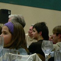 xdz4/xdz4_arg/xdz4_arg_d/xdz4_arg_d428/xdz4_arg_d428_2006-01-28 Bertso eguna--NERE/xdz4_arg_d428_2006-01-28_Bertso eguna--NERE_P1050485.JPG