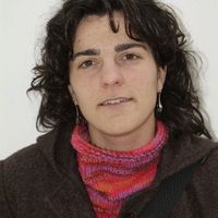 xdz4/xdz4_arg/xdz4_arg_d/xdz4_arg_d414/xdz4_arg_d414_Bilera nagusia  2007/xdz4_arg_d414_2007_Bilera nagusia__DSF0193.jpg