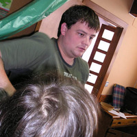 xdz4_arg/xdz4_arg/xdz4_arg_d/xdz4_arg_d512/xdz4_arg_d512_4. eguna/xdz4_arg_d512_4.eguna_P1010025.jpg