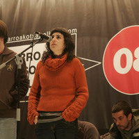 xdz4/xdz4_arg/xdz4_arg_d/xdz4_arg_d436/xdz4_arg_d436_Nafarroako Txapelketa 2008/xdz4_arg_d436_Nafarroako-Txapelketa-2008_2008-02-16-Txantrea/xdz4_arg_d436_Nafarroako-Txapelketa-2008_2008-02-16-Txantrea__X6Y2535.jpg