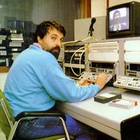 xdz4/xdz4_arg_d/xdz4_arg_d060/xdz4_arg_d060_Hitzetik hortzera 90.jpg