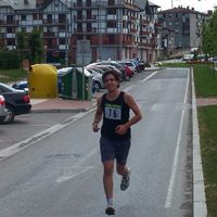 xdz4/xdz4_arg/xdz4_arg_d/xdz4_arg_d183/xdz4_arg_d183_ekaineko barnetegia 04/xdz4_arg_d183_ekaineko barnetegia 04_DCP_3944.JPG