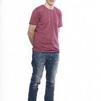 xdz4_arg/xdz4_arg/xdz4_arg_000796/xdz4_arg_000796_546_Unai Izagirre-1248.jpg