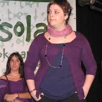 xdz4_arg/xdz4_arg/xdz4_arg_d/xdz4_arg_d633/090309 DURANGALDEA-IPAR URIBE/xdz4_arg_d633_090309durangaldea-ipar-uribe_IMG_3811.jpg