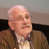 xdz4/xdz4_arg/xdz4_arg_d/xdz4_arg_d414/xdz4_arg_d414_Bilera nagusia  2007/xdz4_arg_d414_2007_Bilera nagusia__DSF0177.jpg