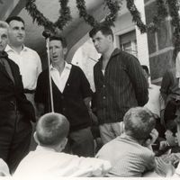 xdz4/xdz4_arg_d/xdz4_arg_d287/xdz4_arg_d287_AZKEN AUKERAKETA/xdz4_arg_d287_AZKEN AUKERAKETA03-txapelketak/xdz4_arg_d287_AZKEN AUKERAKETA_03_Txapelketak_o1228.jpg