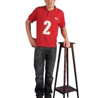 xdz4_arg/xdz4_arg/xdz4_arg_d/xdz4_arg_d663/xdz4_arg_d663_Bertsolariak/xdz4_arg_d663_Bertsolariak_Lander-Ibarluzea/xdz4_arg_d663_Bertsolariak_Lander-Ibarluzea_Lander Ibarluzea 3.jpg