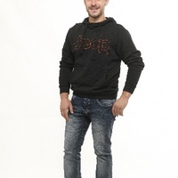 xdz4_arg/xdz4_arg/xdz4_arg_000796/xdz4_arg_000796_276_Iban Urdangarin-668.jpg