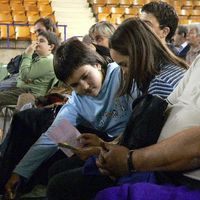 xdz4/xdz4_arg/xdz4_arg_d/xdz4_arg_d417/xdz4_arg_d417_2005-11-13 gasteiz--NERE/xdz4_arg_d417_2005-11-13_gasteiz--NERE_P1030955.JPG