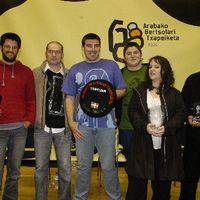 xdz4/xdz4_arg/xdz4_arg_d/xdz4_arg_d231/xdz4_arg_d231_final bertsoak/xdz4_arg_d231_final bertsoak_DSC_2174.JPG