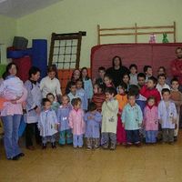 xdz4/xdz4_arg/xdz4_arg_d/xdz4_arg_d234/xdz4_arg_d234_ARKAITZ ETA AITOR 05-04-08/xdz4_arg_d234_2005-04-08_ARKAITZ ETA AITOR_DSCN0438.JPG