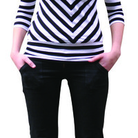 xdz4_arg/xdz4_arg/xdz4_arg_d/xdz4_arg_d434/xdz4_arg_d434_2. fasea/xdz4_arg_d434_2.fasea_eps/xdz4_arg_d434_2.fasea_eps_amaia uribe.jpg