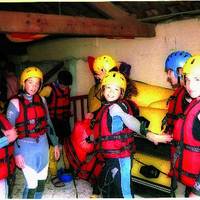 xdz4_arg/xdz4_arg/xdz4_arg_d/xdz4_arg_d328/xdz4_arg_d328_B46/xdz4_arg_d328_B46_1. irudiak B46/xdz4_arg_d328_B46_1.irudiak_-uda2.jpg