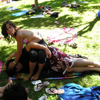 xdz4_arg/xdz4_arg/xdz4_arg_d/xdz4_arg_d512/xdz4_arg_d512_5. eguna/xdz4_arg_d512_5.eguna_P1010030.jpg