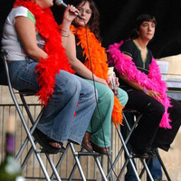 xdz4_arg/xdz4_arg/xdz4_arg_d/xdz4_arg_d505/xdz4_arg_d505_2007 EMETIK/xdz4_arg_d505_2007-Emetik_Bertikala.jpg