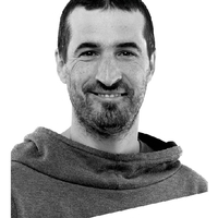 xdz4_arg/xdz4_arg/xdz4_arg/xdz4_arg_000693/xdz4_arg_000693_017_Etxahun Lekue.jpg