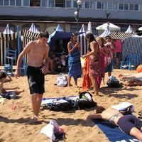 xdz4/xdz4_arg/xdz4_arg_d/xdz4_arg_d233/xdz4_arg_d233_udalekuak2005/2.txanda-Enaitzen kamara/xdz4_arg_d233_2005_udalekuak_2. txanda-Enaitzen kamara_P1010161.JPG