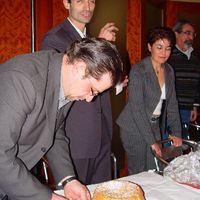 xdz4/xdz4_arg/xdz4_arg_d/xdz4_arg_d210/xdz4_arg_d210_su bentu estu/xdz4_arg_d210_su bentu estu_DSC06437.JPG