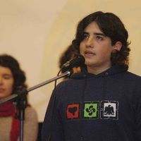 xdz4/xdz4_arg/xdz4_arg_d/xdz4_arg_d421/xdz4_arg_d421_2005 Arabako Txapelketa/xdz4_arg_d421_2005 AT_2005-02-19 Araia - K F Betoño/xdz4_arg_d421_2005 AT_2005-02-19 Araia - K F Betoño_003.JPG