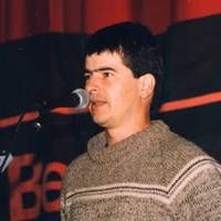 xdz4_arg/xdz4_arg_k/xdz4_arg_k003635.jpg
xdz4_arg/xdz4_arg/xdz4_arg_k/xdz4_arg_k003635.jpg