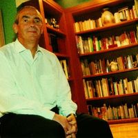 xdz4/xdz4_arg/xdz4_arg_d/xdz4_arg_d315/xdz4_arg_d315_b 35 c jpg/xdz4_arg_d315_b 35 c jpg_A- 2.jpg