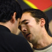 xdz4_arg/xdz4_arg/xdz4_arg/xdz4_arg_20100918muskildi/ xdz4_arg_20100918muskildi_021.jpg