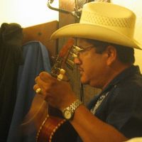 xdz4_arg/xdz4_arg/xdz4_arg_d/xdz4_arg_d149/xdz4_arg_d149_031105 usurbil- jonmartin/xdz4_arg_d149_03-11-05_usurbil- jonmartin_IMG_3118.JPG