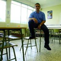 xdz4/xdz4_arg/xdz4_arg_d/xdz4_arg_d343/xdz4_arg_d343_B54/xdz4_arg_d343_B54.irudiak-B/xdz4_arg_d343_B54.irudiak-B_Iñki Murua 6.jpg