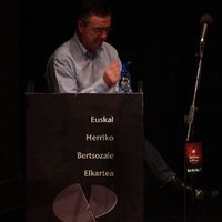 xdz4/xdz4_arg/xdz4_arg_d/xdz4_arg_d363/xdz4_arg_d363_getxo - 11-26___/xdz4_arg_d363_11-26_getxo_PB264937.JPG