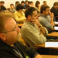 xdz4_arg/xdz4_arg/xdz4_arg_d/xdz4_arg_d148/xdz4_arg_d148_031106 miramar/xdz4_arg_d148_03-11-06_miramar_DSCN1656.JPG